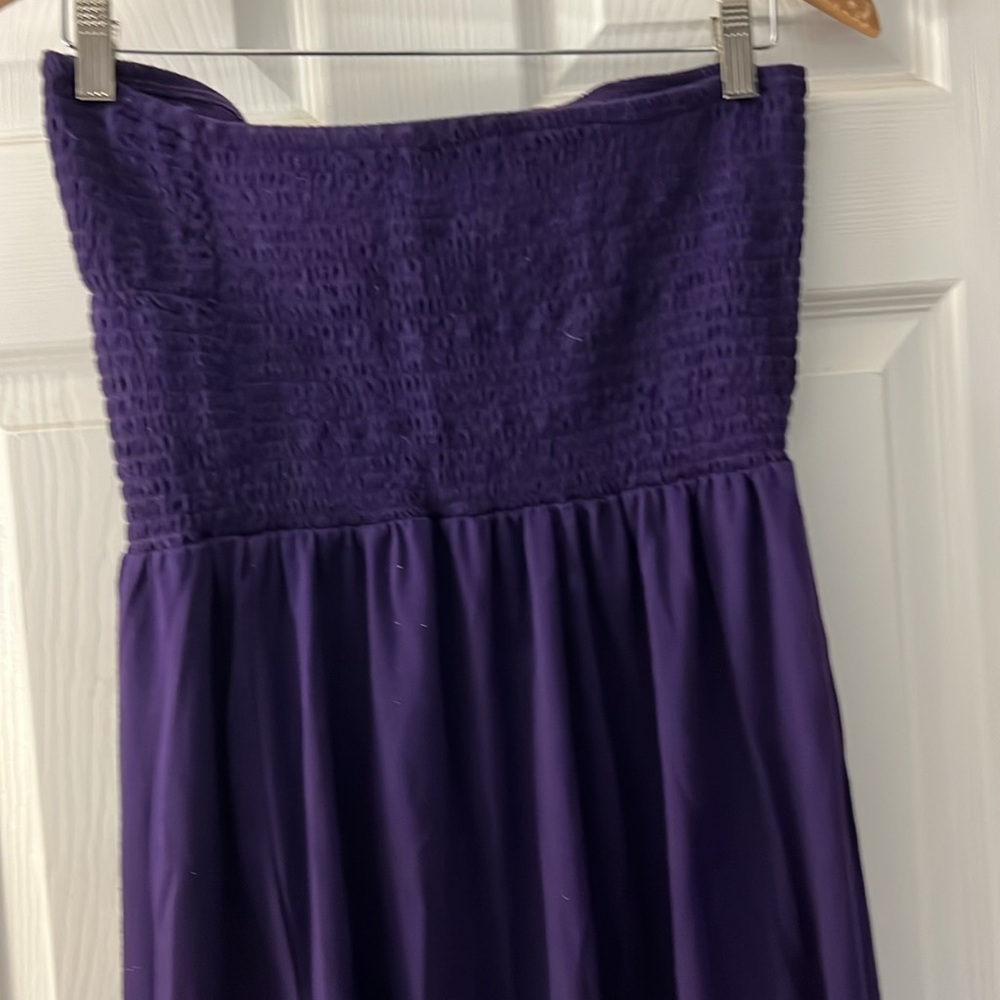Dress - Picture 4 of 5